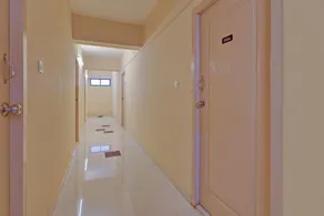 80425 DHS Residency - Image 2