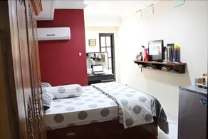 Lagura Residence - Image 4