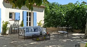 La bastide de Cocagne - Image 5