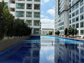 D'summit Residences by YML HOME - Image 2