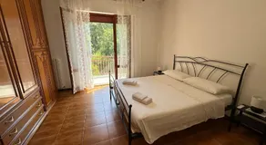 Casa Vacanze La Roccetta - Image 2
