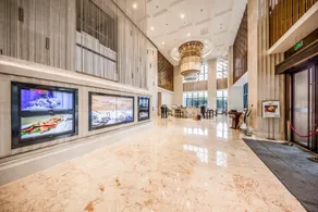 Xinhua Midea Hotel - Image 4