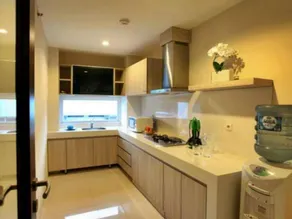 Tendean Residence - Image 5