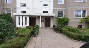 HOME20GEDV - Image 2