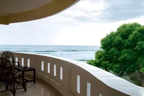 Hawah Beach Resort - Image 5