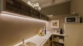 Rooms Buonanotte Barbarossa - Image 4