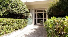 L36 Sea view terrace 10min walking to sea/Parking & AC - Image 4