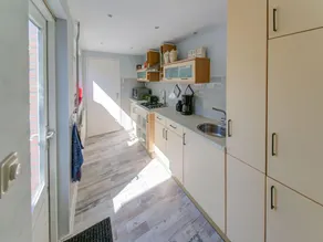 Comfortable Holiday Home in Noordwijkerhout Near the sea - Image 5