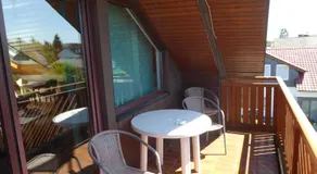 Gaststätte Gästehaus Balzer - Image 3
