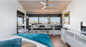 Studio naturiste venus panoramic view - Image 2