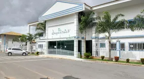 Lacqua diRoma 5 - Apartamentos JN - Image 5