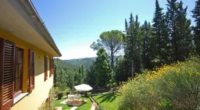 Tenuta la Cipresseta - Image 4