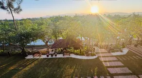 Terra Verde Resort Guindulman Bohol - Image 5