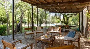 Agriturismo Terra Di Pace - Image 3