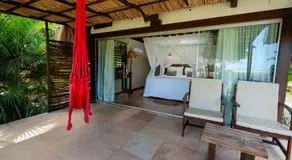 Bangalô Kauli Seadi Eco-Resort - Image 3