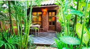 Baanpong Lodge - Image 5
