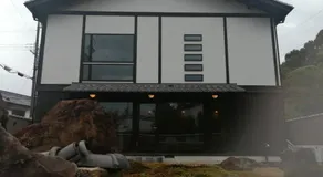 Ikoma-gun - House - Vacation STAY 20526 - Image 3