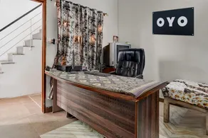 SPOT ON Cb 24 Guest House - Image 3