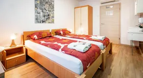 Hostel Soline - Image 2
