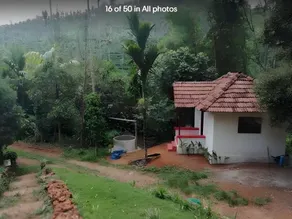 yaksha farmstay - Image 5