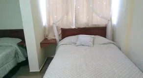 Callihotel - Image 3