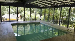 Pousada Moinho Azul - Image 3