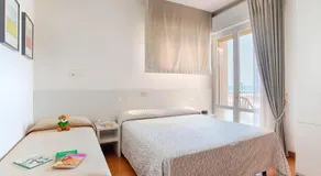 Hotel Telenia - Image 3