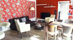 Ferienhaus Loissin - Image 3