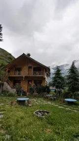Alpine Homes by Kayal Wood - Image 2