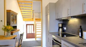 Ferienwohnung Mohnblume - Image 2