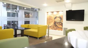 Hotel Selini - Image 2