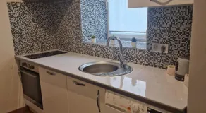 Superbe appartement Strasbourg Centre - Image 3