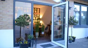 B&B Beyond - Image 3