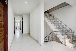 SPOT ON Star Guest House - Image 5