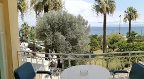 Nireus Hotel - Image 4