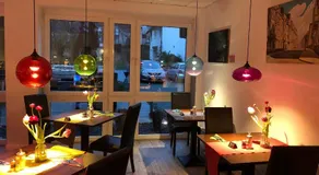 Hotel52 Bergheim - Image 5