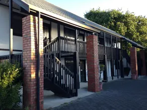 Grosvenor Motel - Image 5