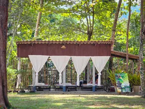 Ko Kut Ao Phrao Beach Resort - Image 5