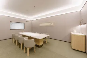 Ji Hotel Dalian Lvshun Economic Development Zone - Image 5