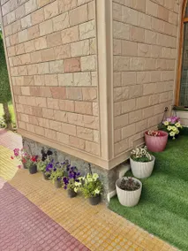 Giggle guest house - Image 4