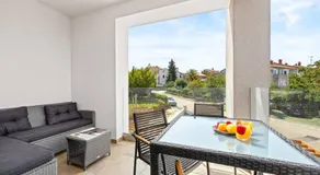Apartment Eleonora Mare - Image 3