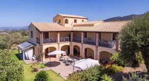La Vecchia Fornace - Image 2