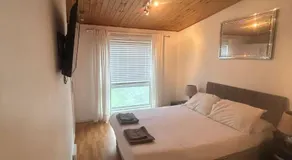 Truehome Close to Stansted Airport - Image 2
