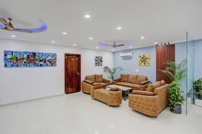 Collection O Kanchan Heritage - Image 4