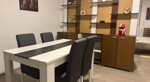 Studio Maša - Image 5