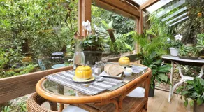 Arcadia Cottages - Image 3