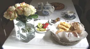 B&B Casa Trucchi - Image 4