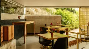 Hotel Boutique Verticem Space - Image 4