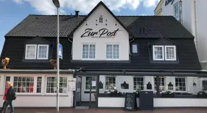 Hotel Gasthof Zur Post - Image 3