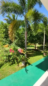 Sigiriya Paradise Inn - Image 1